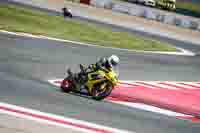 cadwell-no-limits-trackday;cadwell-park;cadwell-park-photographs;cadwell-trackday-photographs;enduro-digital-images;event-digital-images;eventdigitalimages;navarra;no-limits-trackdays;peter-wileman-photography;racing-digital-images;trackday-digital-images;trackday-photos